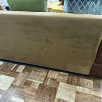 نص طقم قنفات • نظيفات • قابل تفاوض