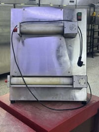 هذن للبيع 07717776606