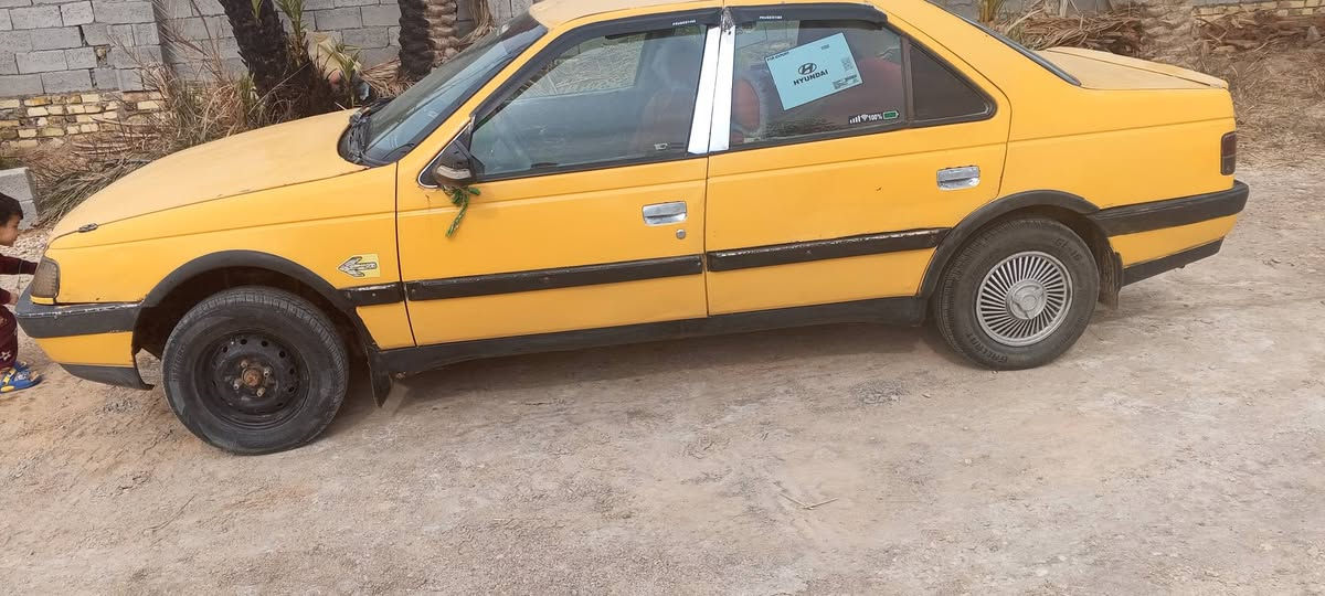 بيجو روى 2009 للبيع مكاني ديوانيه السدير 
باقي التفاصيل خاص او أتصل ***********
