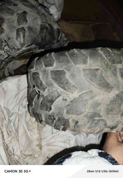 زوج تيرات هنه ويلاتهن ويوجد توصيل لجميع المحافظات العراق ***********جدد
