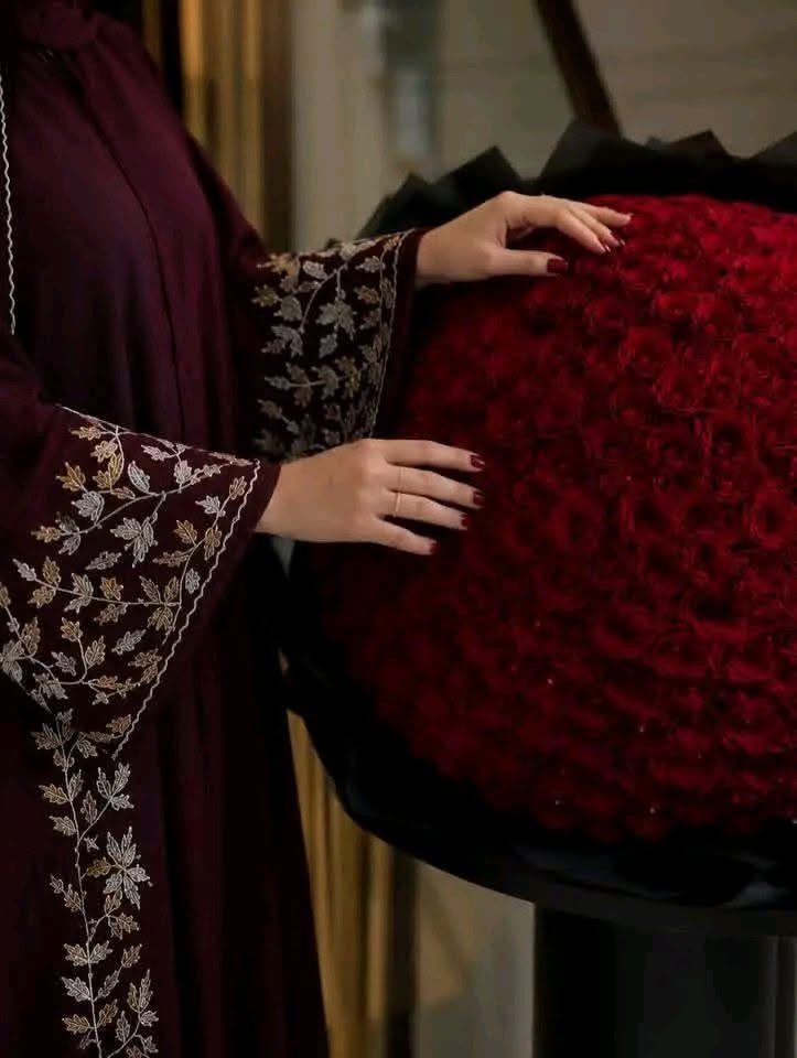 تحفه اوي بجد ❤️‍🔥 
متاح جمله وقطاعي مقاسات مختلفه 
متوفر جميع الالوان والمقاسات
للحجز والاستفسار ع رسايل الصفحه 
للقطاعي
https://facebook.com/groups/316024582801621/
للجمله 
https://t.me/rrm3AmmAbya
مطلوب سيلر ♥️ للتسويق


**إذا كنت صاحب هذا الإعلان وتريد حذفه لأي سبب، رجاءا أرسل رسالة إلى الدعم الفني**