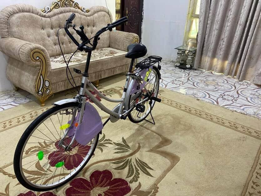 باسكل سانتوس شركه حمره اني حاط حمايه 2022 شرط وكفته علا السنيه امكان الدوانيه السنيه السعر 95قفل


**إذا كنت صاحب هذا الإعلان وتريد حذفه لأي سبب، رجاءا أرسل رسالة إلى الدعم الفني**