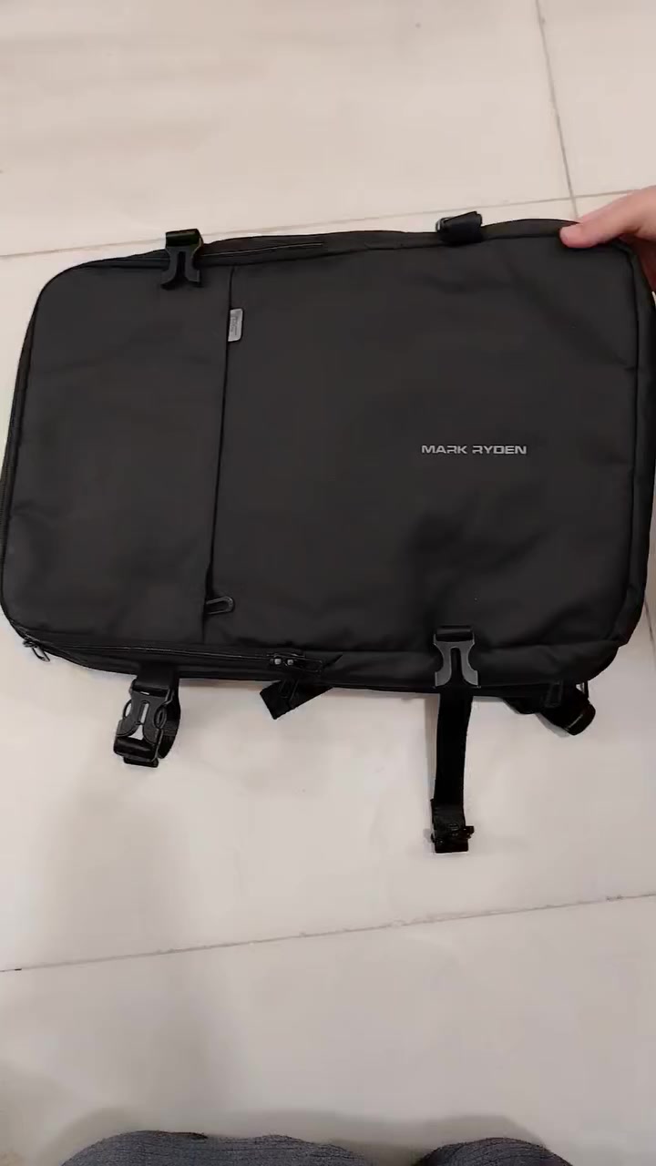 جنطه ماركه السعر 25


**إذا كنت صاحب هذا الإعلان وتريد حذفه لأي سبب، رجاءا أرسل رسالة إلى الدعم الفني**