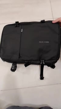 شنطة • ماركة