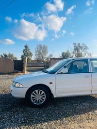 ٢٠٠٢ • شرط التحويل • محرك وكير شرط