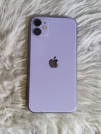 البيع 07761584449