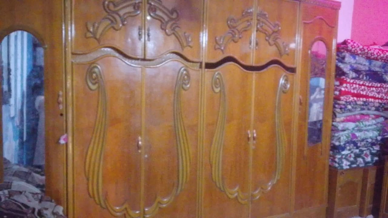 غرفه ست بوب معا ملحق للبيع 350


**إذا كنت صاحب هذا الإعلان وتريد حذفه لأي سبب، رجاءا أرسل رسالة إلى الدعم الفني**