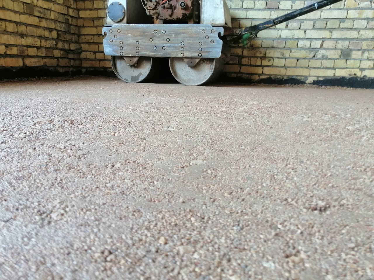 شغل حدل حسب الطلب حادله ام الطن وحادله صغيره للاستفسار ***********واتساب
