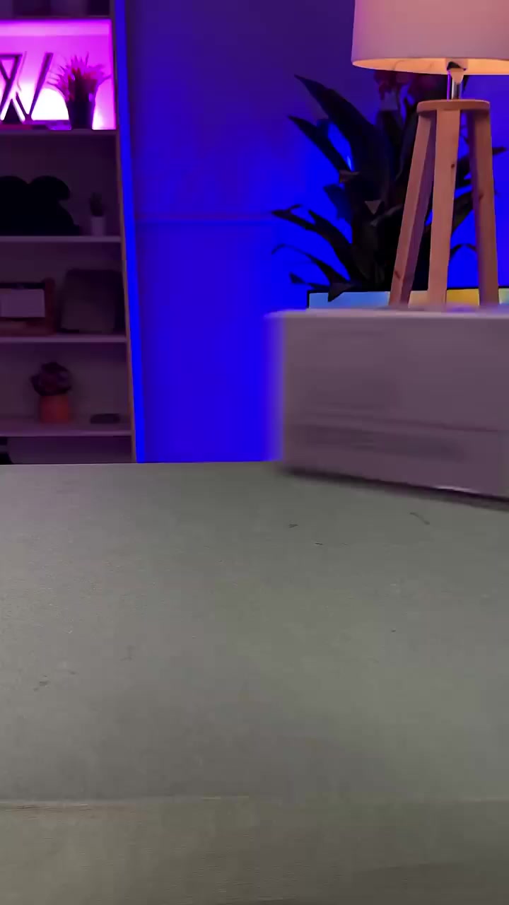 سلام عليكم عندي مثل هاذ المبايل الي جوه اشتريته قبل شهر اريده مراوس ب بلي 4 مهكر الي عنده يراسلني خاص ومواصفات المبايل جوه بل فديو لمبايل كامل مع جميع ملحقاته كارتونه شاحنه سماعات كلهن الاصليات مالاته مبايل شتريته قبل شهر جديد


**إذا كنت صاحب هذا الإعلان وتريد حذفه لأي سبب، رجاءا أرسل رسالة إلى الدعم الفني**