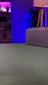 مهكر • جديد • ملحقات اصلية