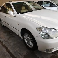 شاهينه • ٢٠٠٤ • نجف