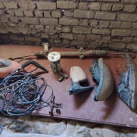 مرخصت الادمن أغراض للبيع الانترا الاستفسار اتصل ‏‪07710899537‬‏