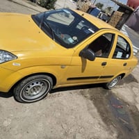 2015 سعر 34 07825095591