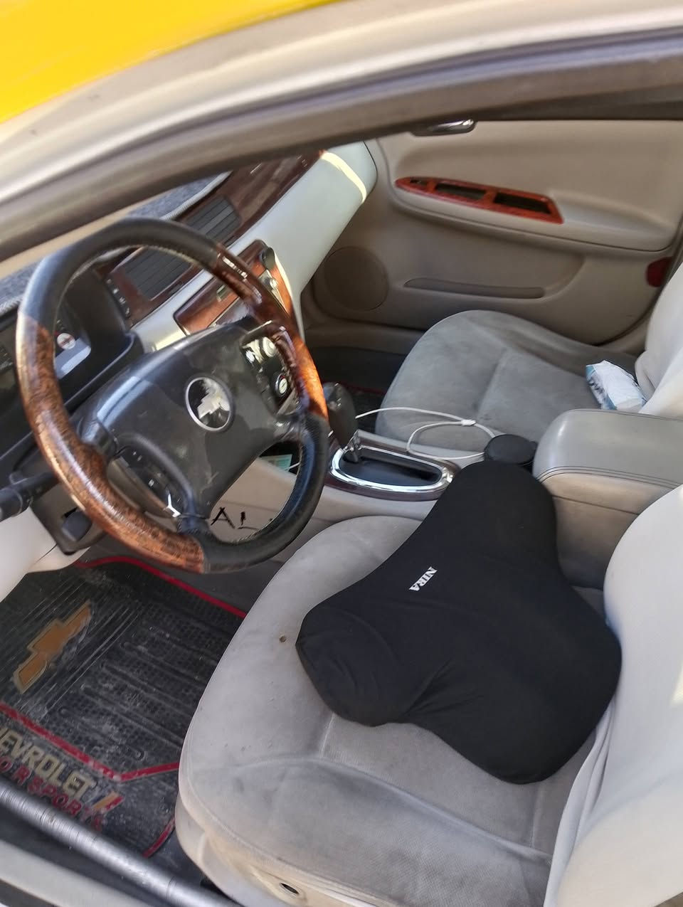 كل شي بلسياره شرحته الي شراي بس يتصل رقمها نينوى وخطها موصل كركوك واسط العزيزية
***********
