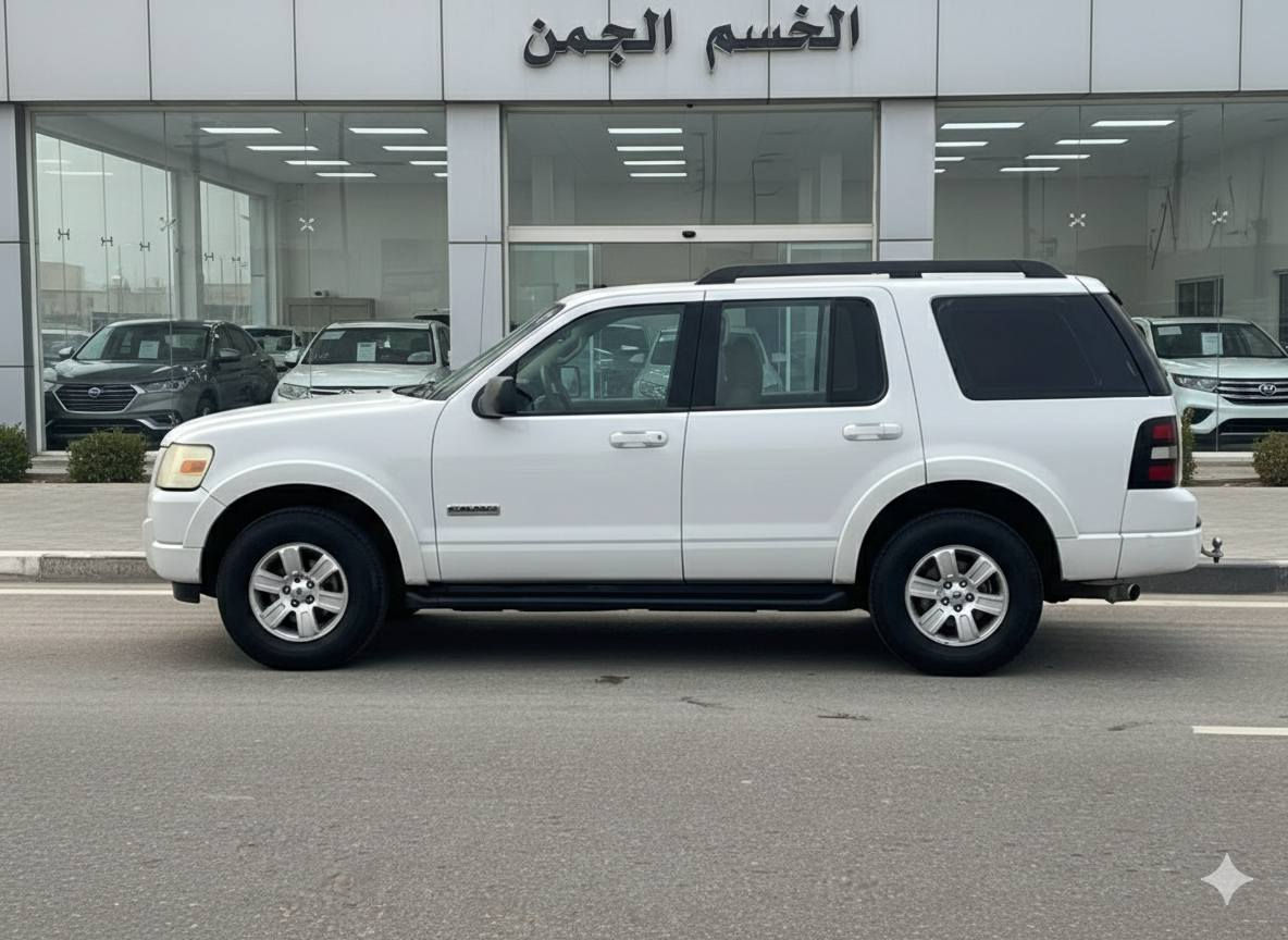 رقم اربيل دولي هزه وسنويه جديد لل 29شرط تحويل محرك ٦سلندر كير اوتوماتيك شرط المحرك والكير جديد سياره كلين مكفوله كفاله عامه من الصبغ والضربه 5راكب فرويل سياره جديده وضع الشركه العنوان البصره الزبير /رقم الهاتف***********
