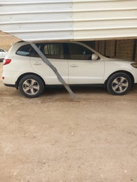 سنتافيه • ٢٠١٢ • كفاله