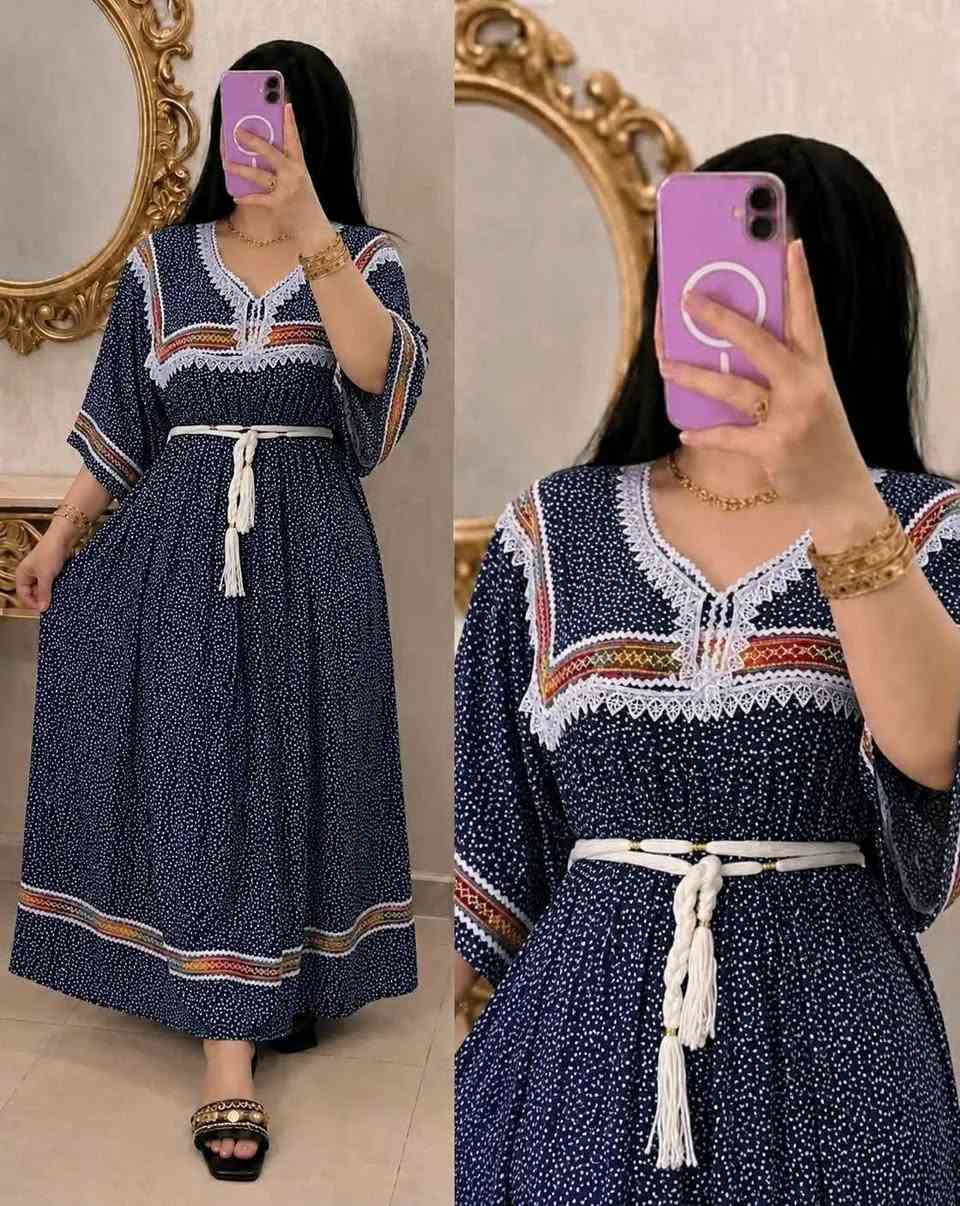 غوب كابييل راه متوفر بالجملة (صولد )


**إذا كنت صاحب هذا الإعلان وتريد حذفه لأي سبب، رجاءا أرسل رسالة إلى الدعم الفني**