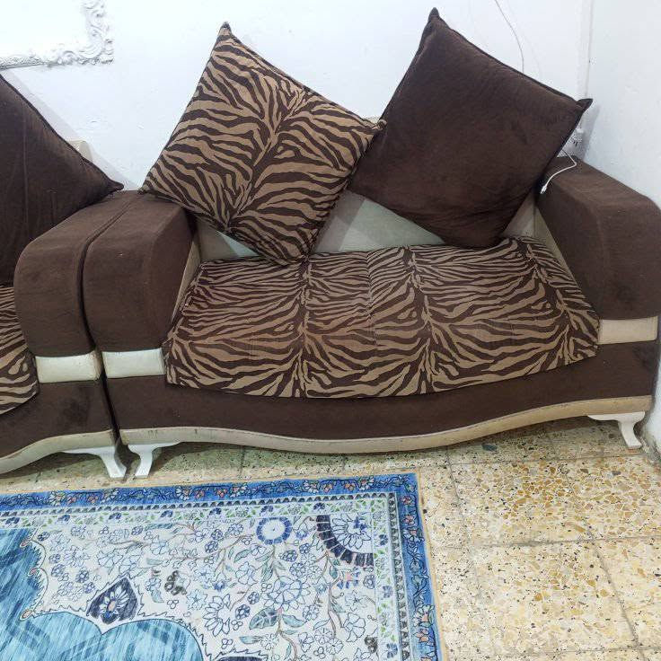 سلام عليكم تخم تسع مقاعد تفصال قوي للبيع سعر 150 مكان بغداد الحسينيه


**إذا كنت صاحب هذا الإعلان وتريد حذفه لأي سبب، رجاءا أرسل رسالة إلى الدعم الفني**