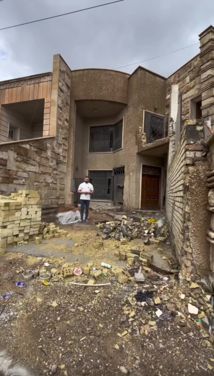 ***********
شركة قصر الابرار
