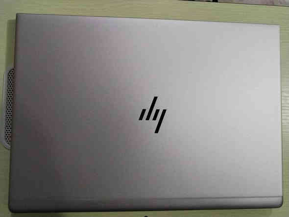 السلام عليكم 
لابتوب HP EliteBook 840 G6

السعر 250 وبي مجال 

***********
