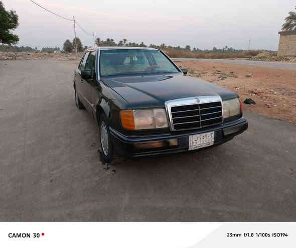 89 مكينه 2.5 ديلكو حداديه جديد ***********
