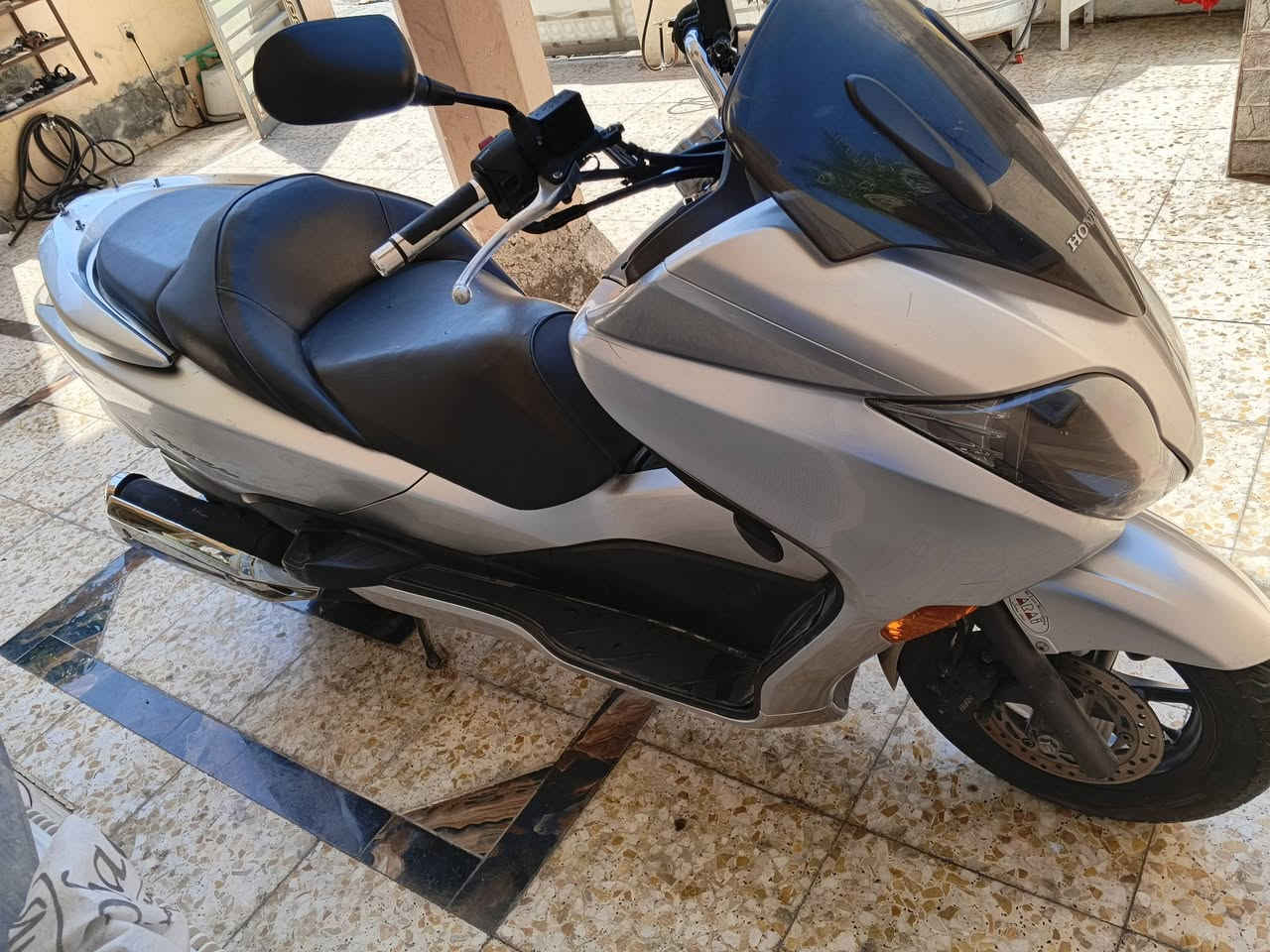 فورزا صفر عشرة مكفوله سعر 12 ورقه مكاني حي الجهاد ***********
