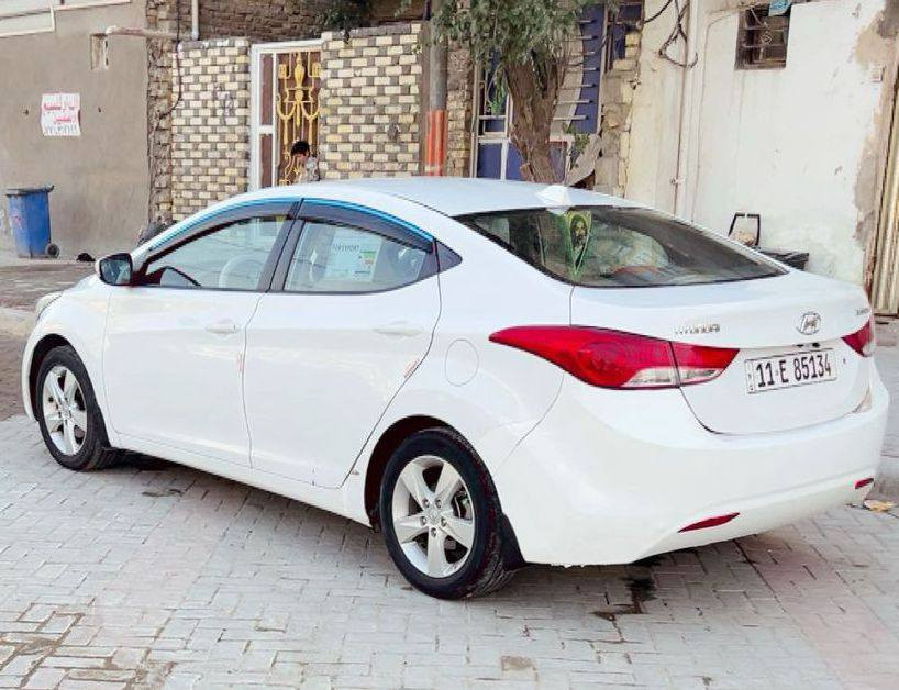 سلام عليكم النترا 13 خليجي 
محرك دوش المرغوب مكفول 
صدر جديد امامي خلفي نفضته نفض 
كير خير من الله ستخدام شخصي أمام الله سياره جواهه تخم تأير 
سياره بيه 3 قطع صبغ جاملغات امامي وباب صدر بدون دواخل اثر طخه 
شواصي قماره تكم لغود حوض مكفولا

سياره باسمي صاعده هزه السعر قفل من الاخير 98 وبسعر اجره عنوان بغداد مدينه الصدر ***********
