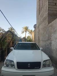 ملكه • ٢٠٠٢ • رقم كركوك
