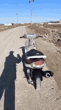 سلام عليكم شباب ماكس منغولي لبيع مكفوله كفاله عامه سعر خاص وهذا رقمي ***********وبي واتساب
