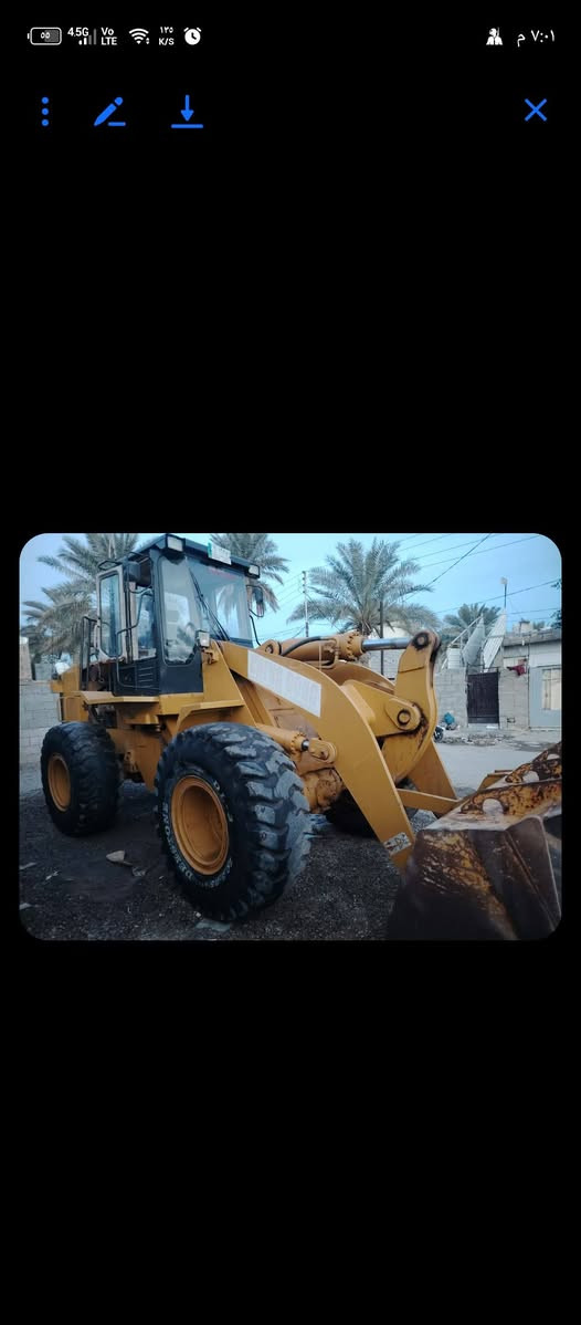 شفل رقم ذي قار صيني  م 2008جاهز للعمل سعر 165وبي مجال للاستفسار ***********/***********
