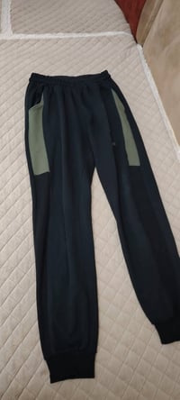 ملابس ولادي • صف خامس سادس • ناصريه الحسين