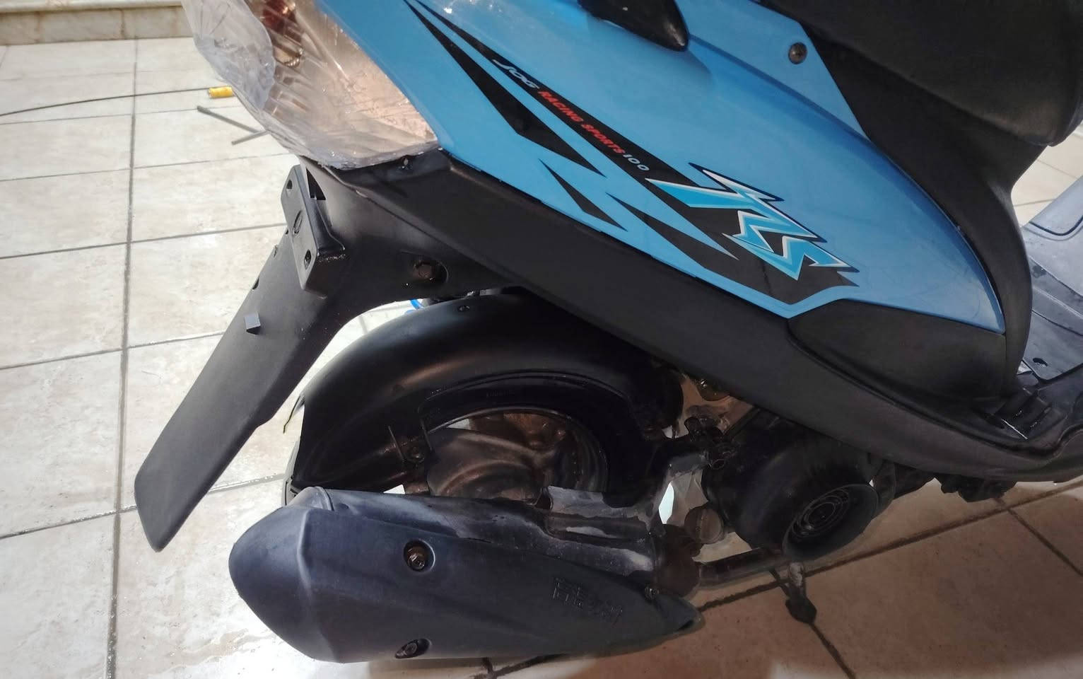 السلام عليكم ماكس عدله كله شغال شلعه ومعدل شرط خير من الله بوشه 50مبدل بس ولفات فقط سعر600وبيهه مجال مكاني ناصريه مركز


**إذا كنت صاحب هذا الإعلان وتريد حذفه لأي سبب، رجاءا أرسل رسالة إلى الدعم الفني**