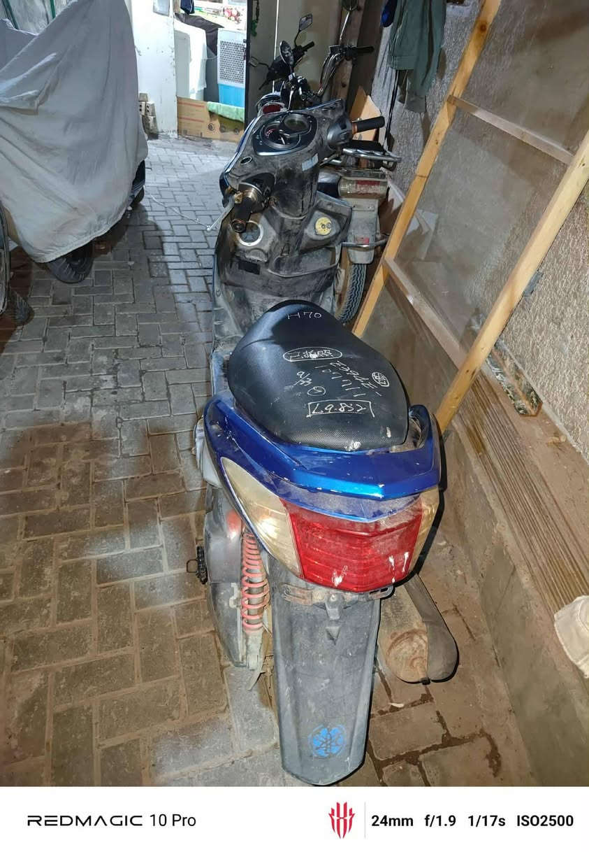 سكنس فحل كوري 750, بيه مجال ***********  واتساب فقط
