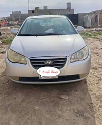 انترا • ٢٠١٠ • رقم كركوك