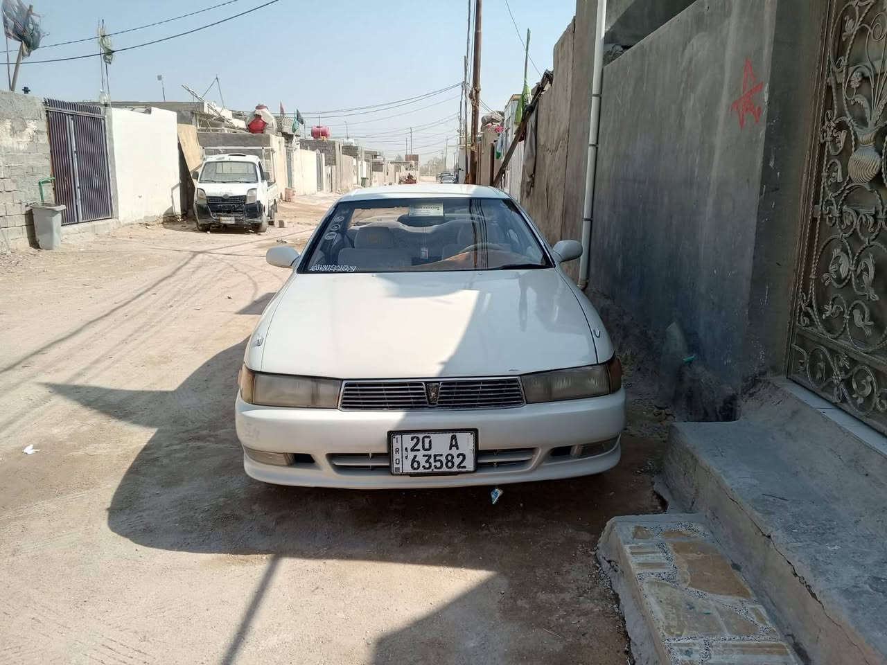 كفاله عامه ...
باسمي ...السعر  ( 68 )

 ***********.
