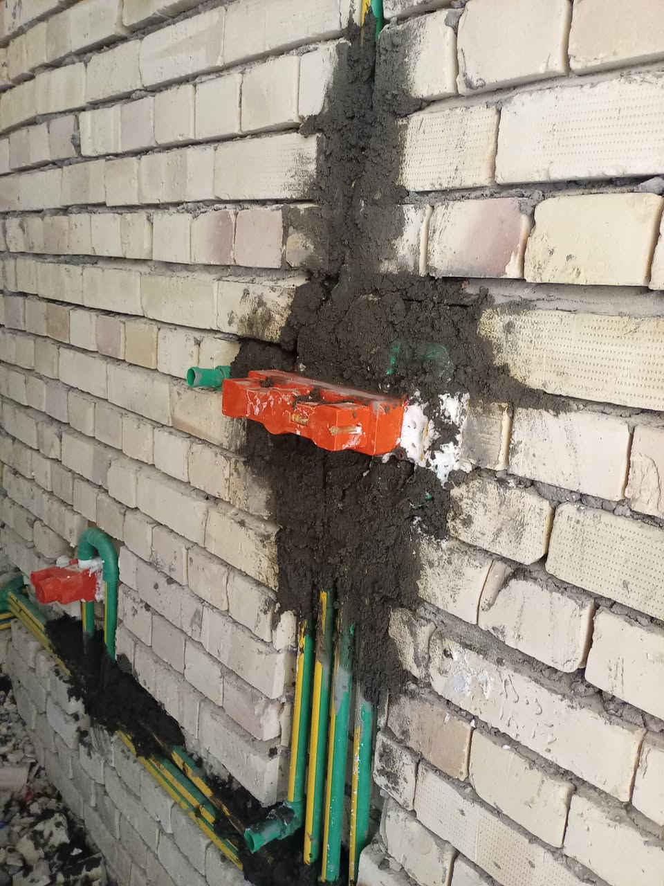 ان شاء الله ينال اعجابكم 💞
***********
