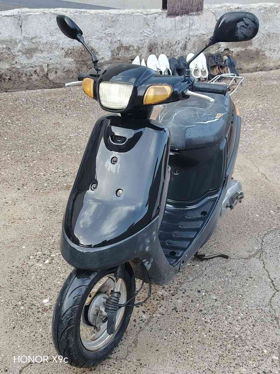 سلام عليكم ماطور للبيع شرط مكينه مامفتوح وايرمن شغال سعر 300 رقم ***********
