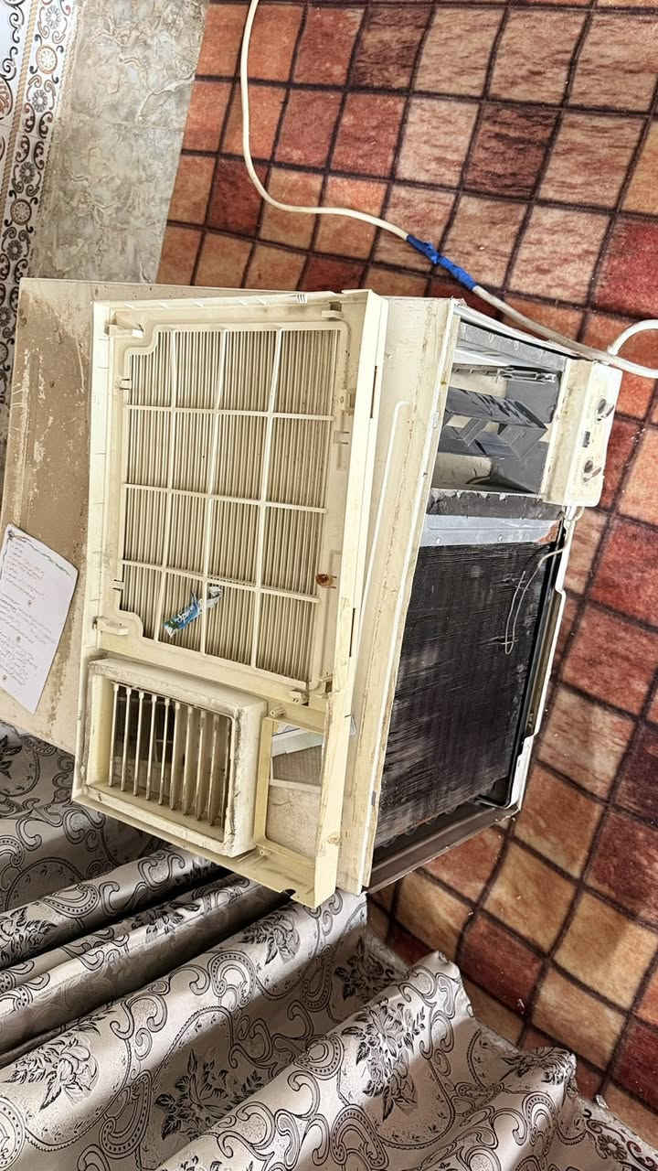 ثنين طن لبيع سعره مناسب كلش 
‭ 0773 503 6258‬
