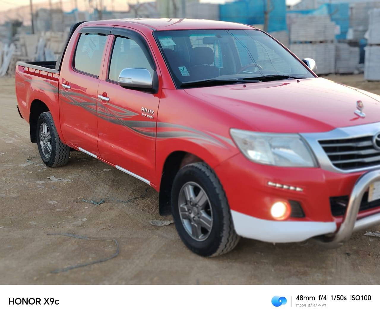 السلام عليكم بيكم افلاونزه 2015 مكفولة كفالة عامة رقم بصره مشروع وطني محرك وضع الشركة سياره جديده مكان السيارة الناصريه قضاء الرفاعي مكلف بل النشر***********
