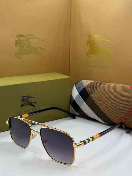 چوك كوزال للهدايا 
أكسسوار ، جنط ، جزادين ، شفقات ، ساعات ، نظارات .
( رجالي و نسائي ) .
للأستفسار والحجز حصرا على رقم الوتساب 
 ***********  📲
العنوان : بغداد _ مول المنصور
بغداد # نينوى # البصرة # صلاح الدين # دهوك # أربيل # السليمانية # ديالى # واسط # ميسان # ذي قار # المثنى # بابل # كربلاء # النجف # الانبار # الديوانية # كركوك #
