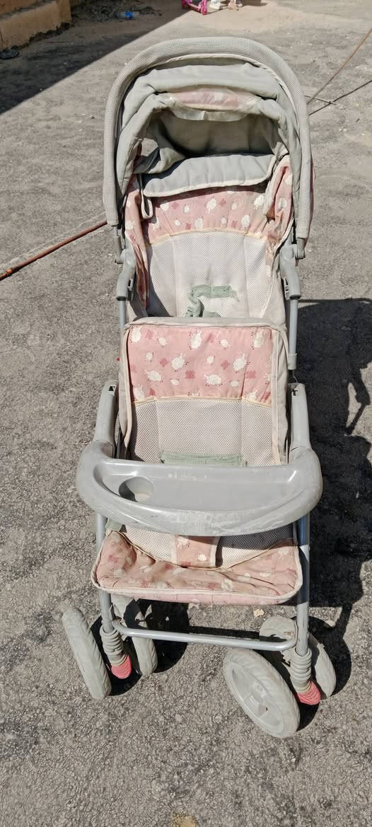 للبيع عربانه نفرين 25 الف قفل تدخل خاص لا تعاملني مكاني الحسينية


**إذا كنت صاحب هذا الإعلان وتريد حذفه لأي سبب، رجاءا أرسل رسالة إلى الدعم الفني**