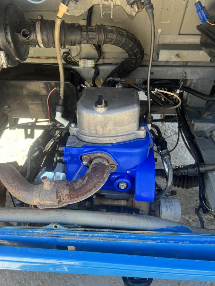 للبيع تكتك 2020 اوراق اصولي تكتك حلوه ونضيفه مكينه خرسه سعره 5وربع وبيه مجال قليل مكاني بابل مسيب ***********
