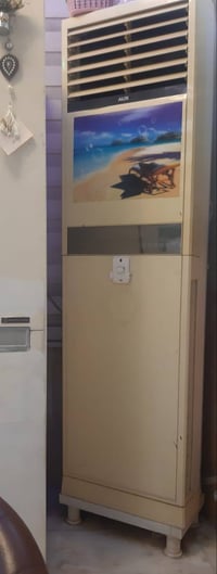 سبالت للبيع مناسبات بلاديات وضمان لاستفسار 07717012666