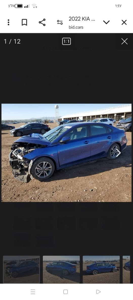 KIA FORTE
موديل 2022 سياره ماشيه 63 الف                        

سعر 108 قفل

تواصل على رقم ***********
