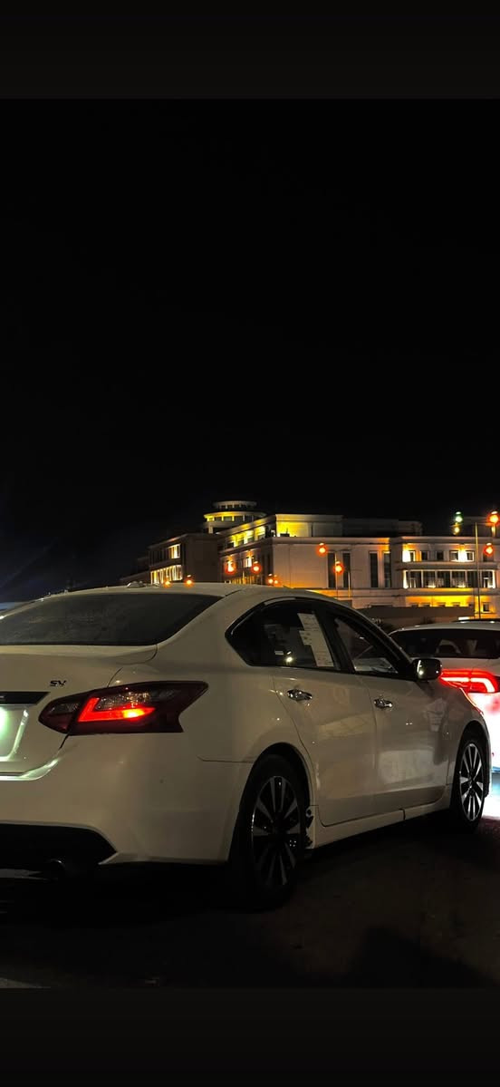 سلام عليكم 
نيسان التيما☑️
موديل : 2018
ممشى السياره : 140mi
كير محرك بشرط ✅
سياره بدون اي مصرف
رقم السياره اربيل قديم 
شرط التحويل 
لون السياره : ابيض 
الحادث :
 السياره صندوق و ربع حوض بجم كبس + مكان تعديل بارد 
عنوان السياره :
كركوك طريق بغداد 
الاتصال خط او واتساب 📞
***********
***********

إذا مو شراي لا تتصل تحياتي للجميع 🤍
