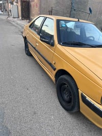 بيجو مديل15سياره خير من الله عرضه 38مكلف بنشر 07708966125