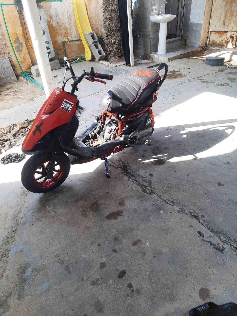 ماكس عدله مال لعب للبيع شلعه ومعدل شك الكاع دراجه جاهزه للبيع شاصي مصبوغ وياله. رياضي دبل خلفي رياضي صالنصه اف ام قبق فلاوين رياضي ستان صفح وكشن رياضي ويدات سكليتر ويدات بريك رياضي سعر خاص متشتري لطبلي ***********
***********
