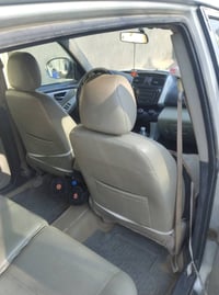 ليفان 2015 مكانها نجف  سعرها ٦٨ گير عادي  تبريد شغال  07717363765 0783...