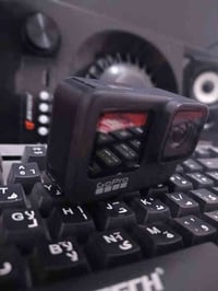 كوبرو هيرو9 • نضيفه • الكوت واسط