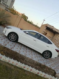 الرمادي • الأنبار • سيارات